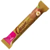 Viba Nougatstange Classic, 50g Produktbild-Vorschau 2