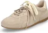Gant Sperly 32533275G148 (38/sand-beige) Produktbild-Vorschau 10