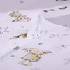 Harry Potter ganzjahres Schlafsack Schlafoverall "toGo" - Produktbild-Vorschau 3
