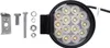 Pracovní světlo kulaté OSRAM LED 56W, 10-30V Náhled obrázku produktu 10