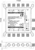 Inverto IDLU-UWT110-CUO1O-32PP, Unicable II Cascadable Produktbild-Vorschau 5