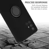Cadorabo cover per Samsung Galaxy A51 4G / M40s cover Anteprima dell’immagine prodotto 8