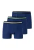 Schiesser Schler Jungen 3PACK Shorts sortiert 3 140  PAK Produktbild-Vorschau 4