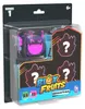 Roblox minifigurky Blasfrucht v balení po 4 kusech Náhled obrázku produktu 1
