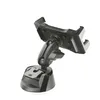 Lampa 72538, 105 mm, 80 mm, 210 mm, Box Produktbild-Vorschau 4