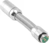 Inspekční kamerová hlava pro kanalizaci, 23 mm, Náhled obrázku produktu 9