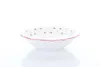 Misa na kompót, český porcelán, Verona, 13 cm, Franceska, Náhľad obrázku produktu 1