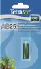 Tetra AS 25 Produktbild-Vorschau 2