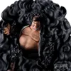 One Piece Figurine Life PVC-beeldje Marshall D. Teach Productafbeelding-voorbeeld 2