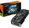 GIGABYTE GeForce RTX 5070 Ti GAMING OC 16G, GeForce RTX Náhled obrázku produktu 1