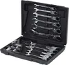 KS Tools 503.4868, Chrom-Vanadium-Stahl, 72 Stück(e), DIN Produktbild-Vorschau 8