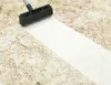 Waschsauger HENRY Wash HVW370-2 (960 W, Farbe blau) Produktbild-Vorschau 5