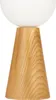 Stolní lampa Pauleen Woody Soul Náhled obrázku produktu 2