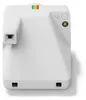 Polaroid Now+ Instant Camera Generation 3 Bianco Anteprima dell’immagine prodotto 14
