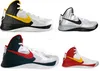 Nike Buty Hyperfuse 2012, 525022101 Podgląd zdjęcia produktu 8