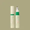 AXIS-Y Vegánske kolagénové sérum na oči 10 ml Náhľad obrázku produktu 4