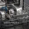 FLORINA Kochtopf Set CLAUDE I 8-teiliges Topfset aus Produktbild-Vorschau 8