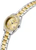 Zegarek  Guess GW0841L2 srebrny Podgląd zdjęcia produktu 5