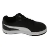 Puma Caven 2.0 Sneaker Schwarz Produktbild-Vorschau 30
