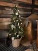 Konstsmide Weihnachtsbeleuchtung  LED Mini-Lichterkette 35 Produktbild-Vorschau 6