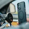 Wireless Carmount: Kabelloses Ladegerät – Schnelles Produktbild-Vorschau 3
