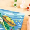 Meeresschildkröte Ravensburger 23993 Produktbild-Vorschau 6