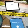 Hidden Games Tatort - Das Diadem der Madonna - Deutsch - Produktbild-Vorschau 8