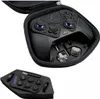 PDP-PerformanceDesignedProduct 052-002-BK PDP Controller Anteprima dell’immagine prodotto 23