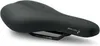 Selle Royal Kinder Fahrradsattel Explora Junior M - Produktbild-Vorschau 1