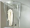 Wandgarderobe Larissa Produktbild-Vorschau 4