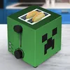 Kriechkopf-Toaster Produktbild-Vorschau 7