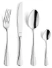 Amefa 24-tlg. Besteckset BAGUETTE Produktbild-Vorschau 1