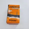 Continental Fahrradschlauch MTB 26 Zoll Sclaverandventil Produktbild-Vorschau 27