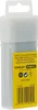 STANLEY 1000 Plaques Agrafes 8mm-5/16 Voir les images du produit 2
