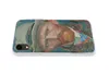 MuchoWow® Handyhülle Schutzhülle Hülle für iPhone XR Produktbild-Vorschau 5