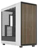 North XL RC Chalk White TG Clear (weiß, Tempered Produktbild-Vorschau 1