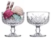Pasabahce 440211 Timeless Dessertbecher Glas transparent Produktbild-Vorschau 6