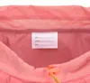 LÄSSIG Kinder Wanderrucksack Kinderrucksack mit Brustgurt Produktbild-Vorschau 6