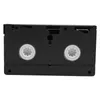 Nettoyeur de tête VCR/VHS réutilisable – Technologie de Voir les images du produit 7