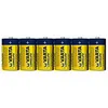 LONGLIFE C, 6er Folie Batterie Produktbild-Vorschau 24