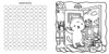 Cozy Cats Produktbild-Vorschau 5