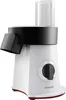 Philips Viva Collection Salad Maker, 6 plastrów, 200 W, Podgląd zdjęcia produktu 19
