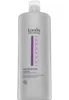 Londa Professional Deep Moisture Shampoo 1000 ml Podgląd zdjęcia produktu 2