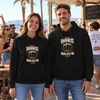 Hallo Duisternis, mijn oude vriend. Bier, Stout, Productafbeelding-voorbeeld 3
