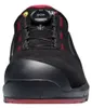 Uvex® S3 Halbschuhe 6567 support Modellreihe uvex 1, Produktbild-Vorschau 6