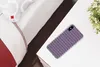 MuchoWow® Handyhülle Schutzhülle Hülle für Telefoonhoesje Produktbild-Vorschau 4