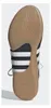 Adidas Schuhe Taekwondo Mei Jane, JR7031 Produktbild-Vorschau 6