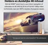 j5create JCD373, USB 3.2 Gen 1 (3.1 Gen 1) Type-C, 60 W, Podgląd zdjęcia produktu 7