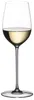Riedel Superleggero Viognier / Chardonnay Weissweinglas, Produktbild-Vorschau 8