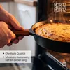 Moritz & Moritz Gusseisenpfanne 28cm Produktbild-Vorschau 8